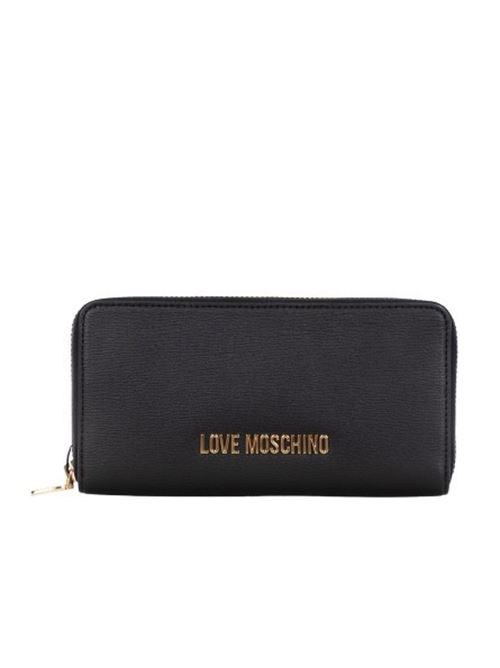  LOVE MOSCHINO | JC5700PP1LLD0/000